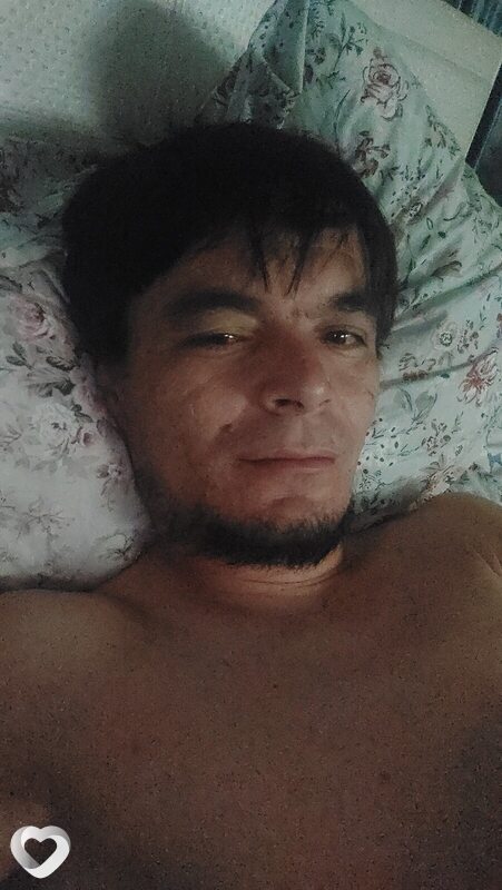 Баха, 30, Шымкенте — анкета №4474980