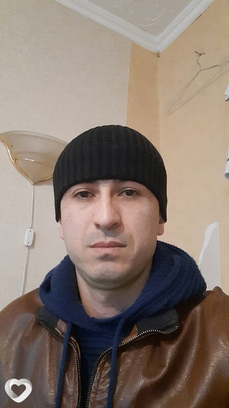 Султан, Забайкальск