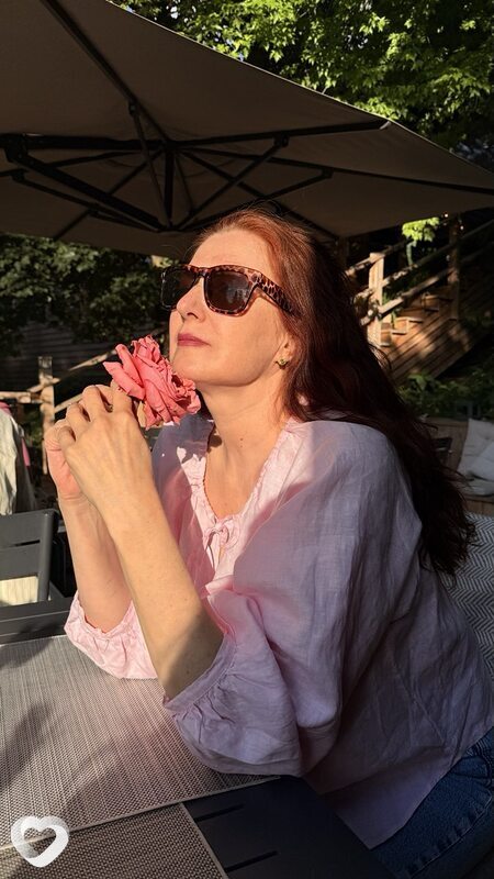 Елена, 56, Нижнем Тагиле — анкета №4475053