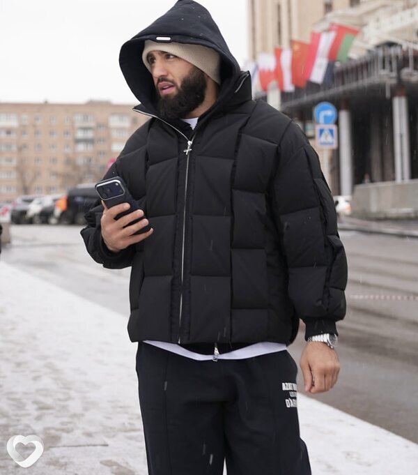 Арман, 29, Анапе — анкета №4475092