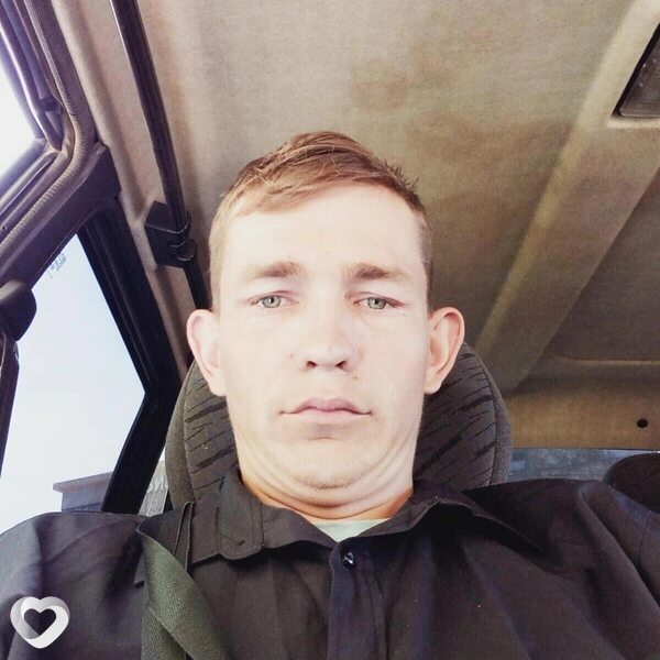 Вова, 33, Темиртау — анкета №4475123