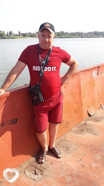 Сергей, Кобрин