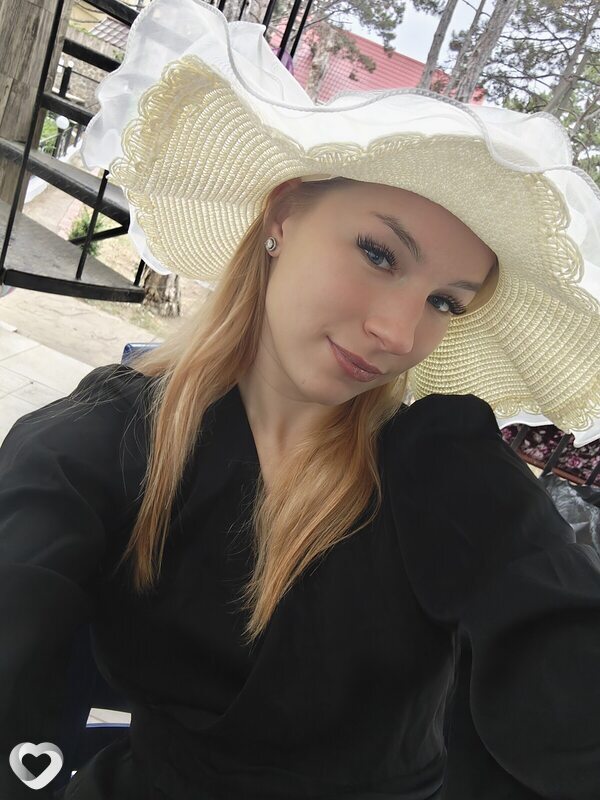 Стелла, Севастополь