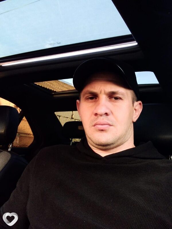 Astema, 36, Ставрополе — анкета №4475217