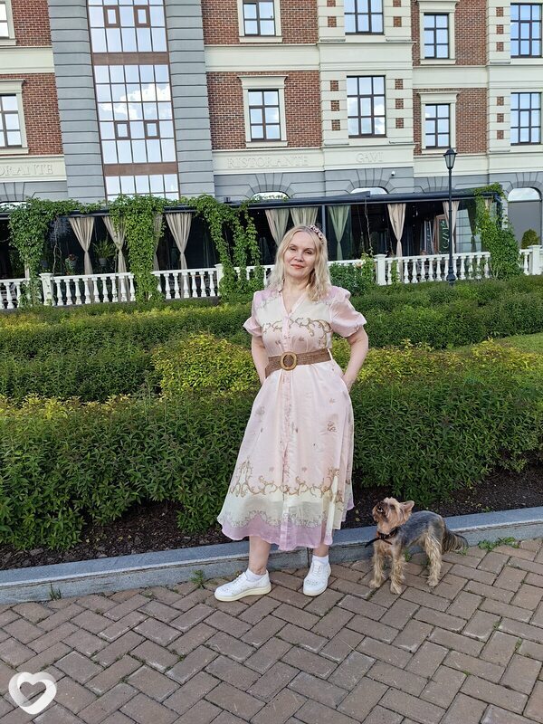 Татьяна, 57, Екатеринбурге — анкета №4475222