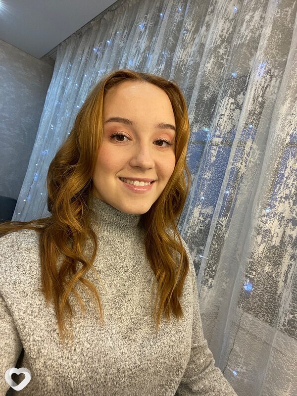 Анастасия, 35, Уфе — анкета №4475257