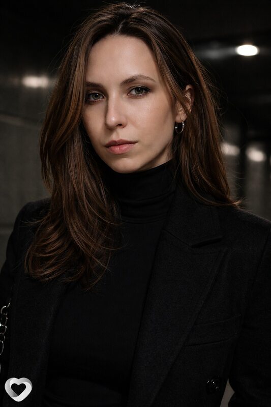 Алёна, 33, Екатеринбурге — анкета №4475263