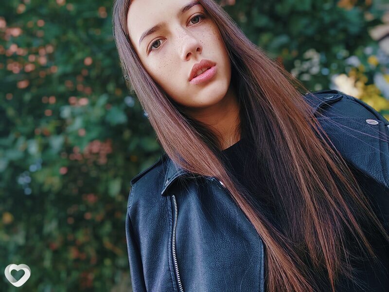 Евгения, Донецк