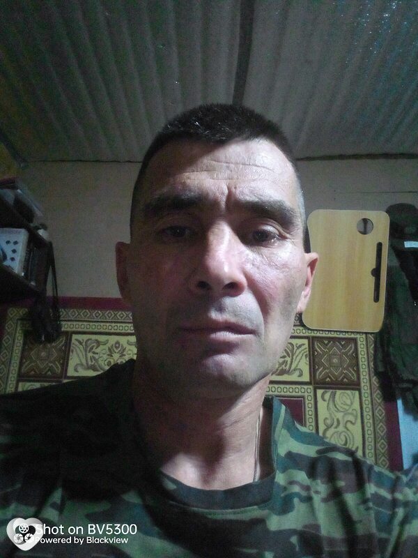 Денис, 44, Алчевске — анкета №4475358