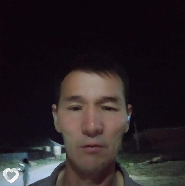 Руслан, Кызылорда