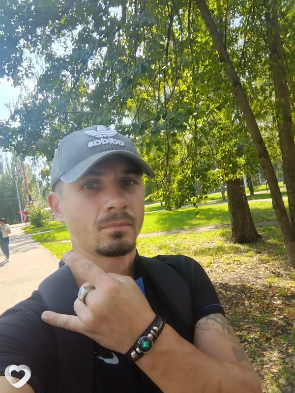 Алексей, Жуковский