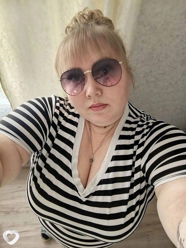 Nadya, Алапаевск