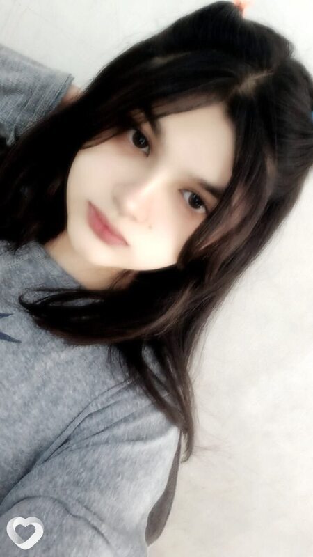 Asima, Якутск