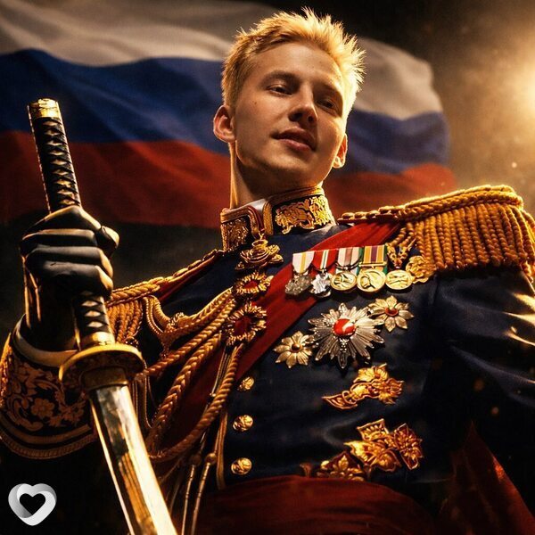 Анатолий, 23, Челябинске — анкета №4475570