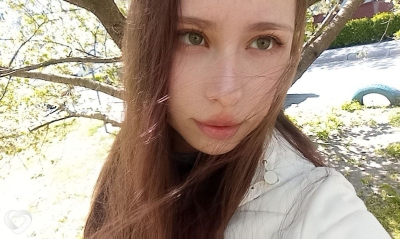 Лиза, Нетешин