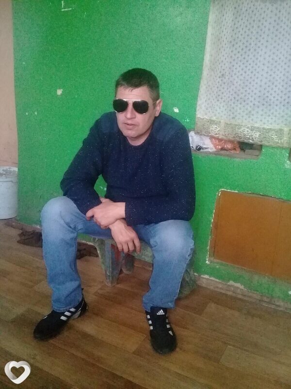 Александр, Долгопрудный