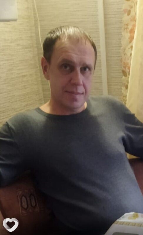 Сергей, Боровичи