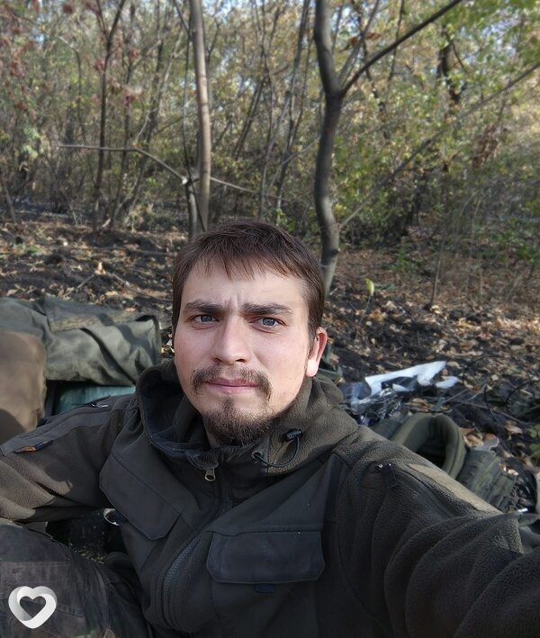 Дима, 31, Владивостоке — анкета №4475611