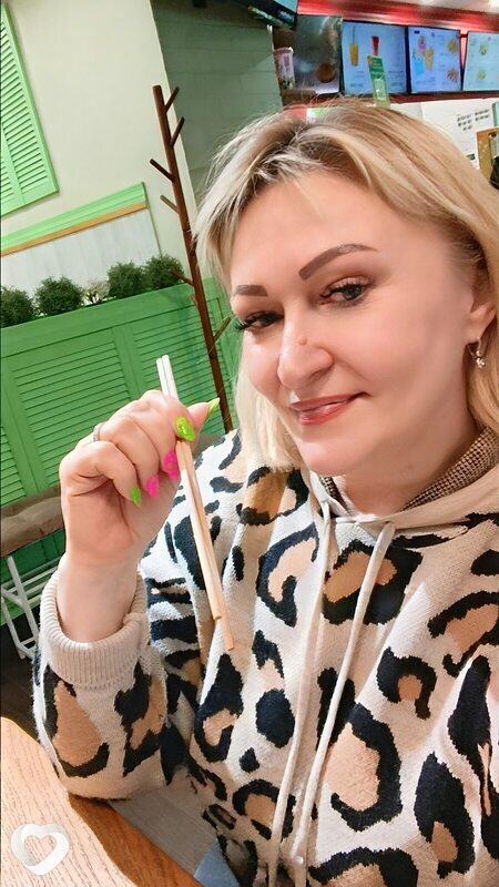 Наталья, 61, Екатеринбурге — анкета №4475784
