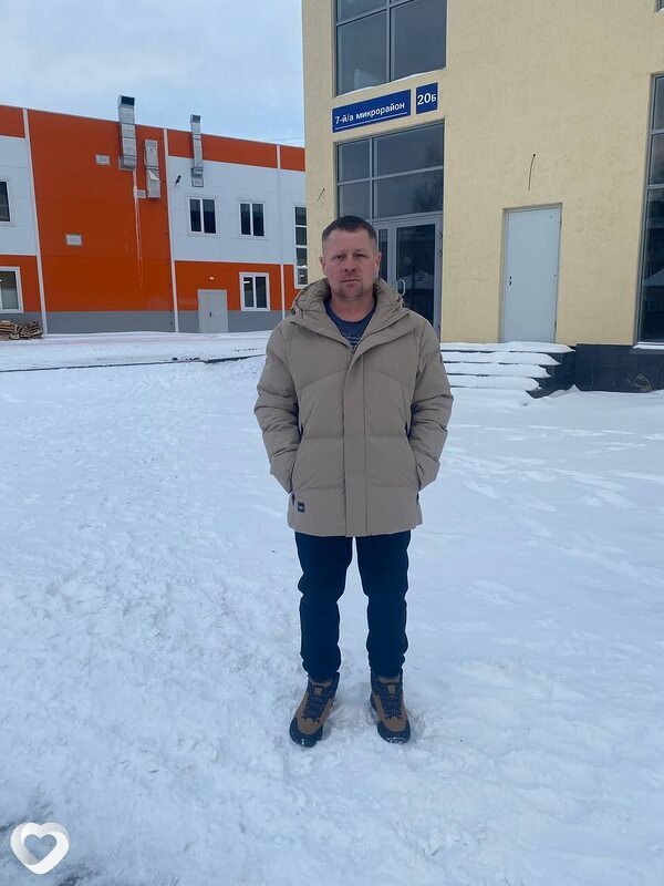 Дмитрий, Иловля