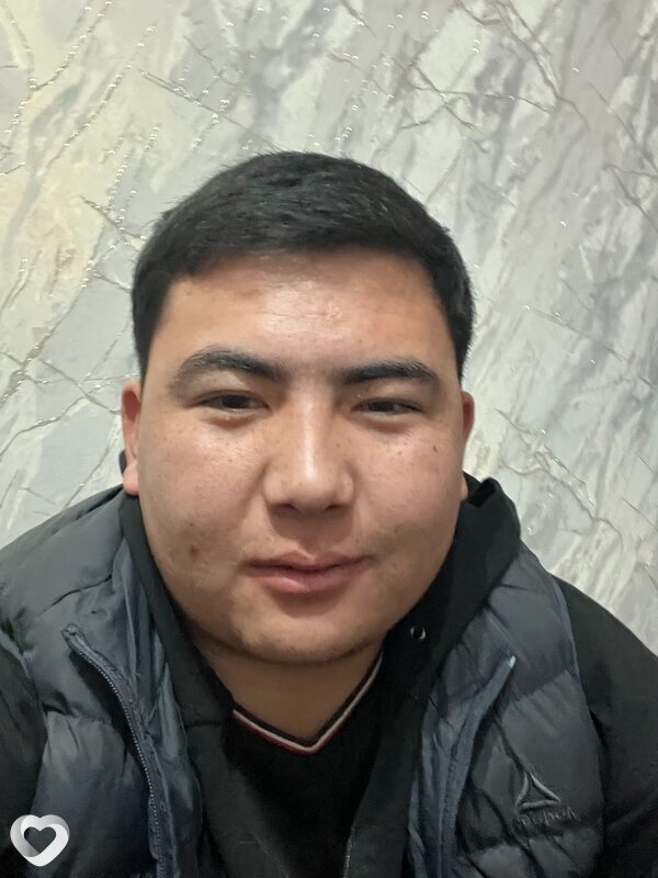 Nurjan, 42, Шымкенте — анкета №4475907