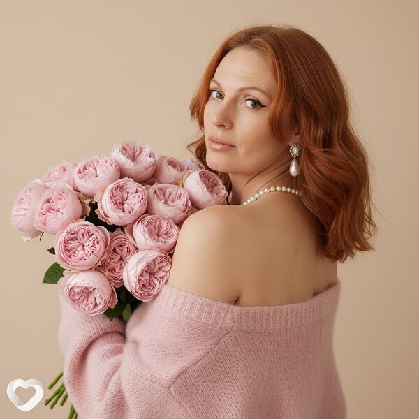 Rimma, 48, Краснодаре — анкета №4476013