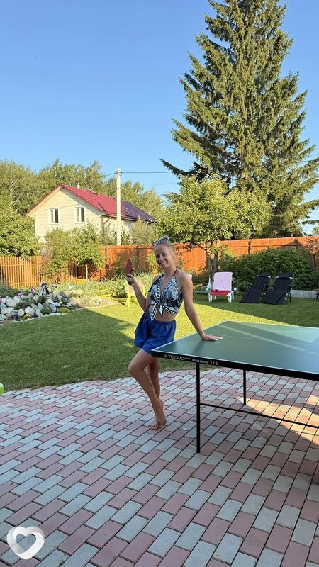 Марина, 38, Новосибирске — анкета №4476305