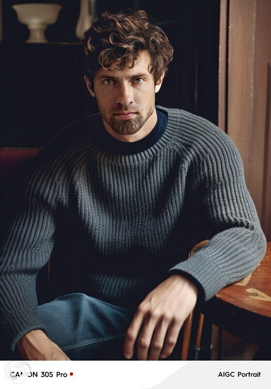 Дмитрий, 36, Жлобине — анкета №4476311