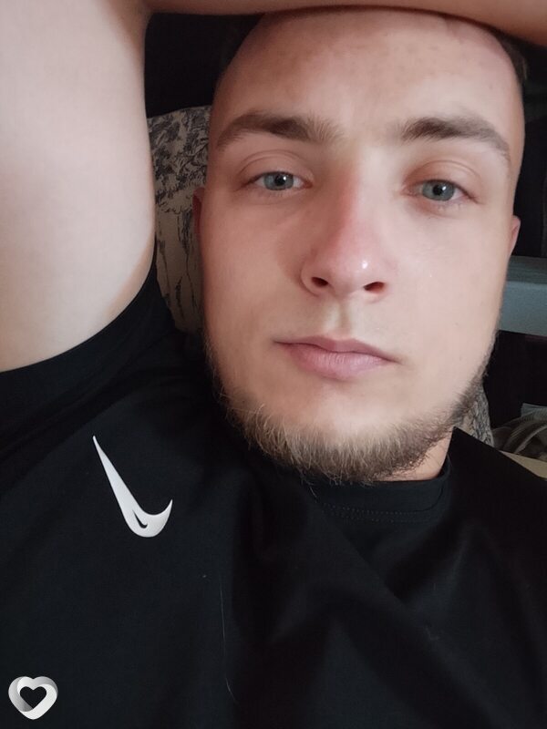 Oleg, Кишинёв