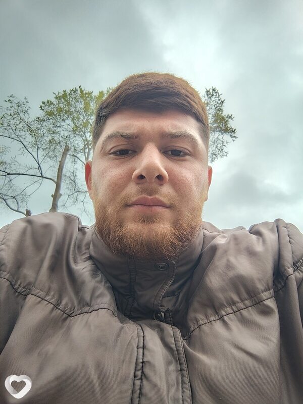 Akim, Баку