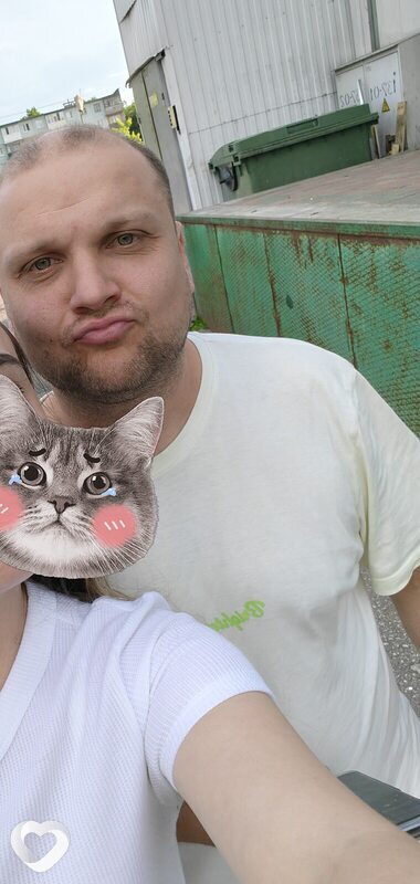 Игорь, 36, Туле — анкета №4476041
