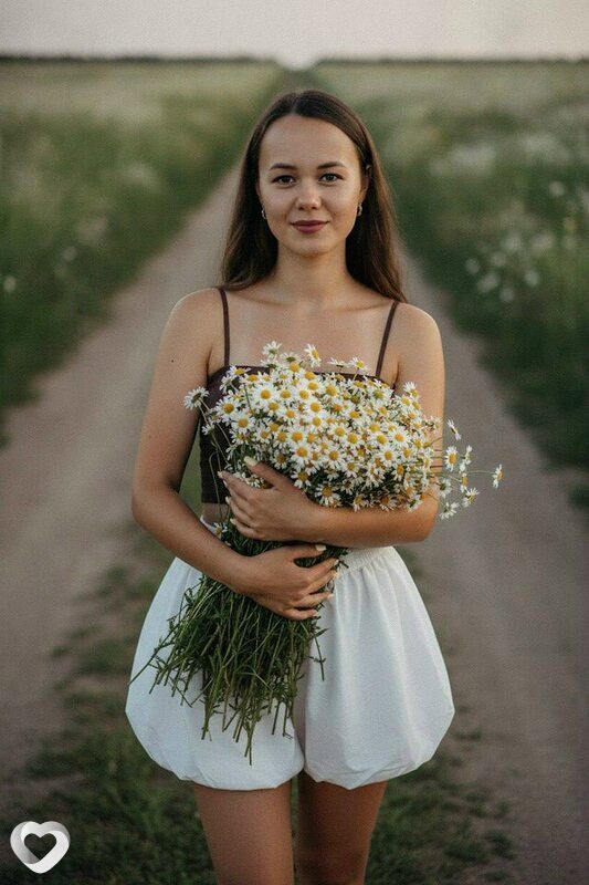 Елена, 31, Оренбурге — анкета №4475985