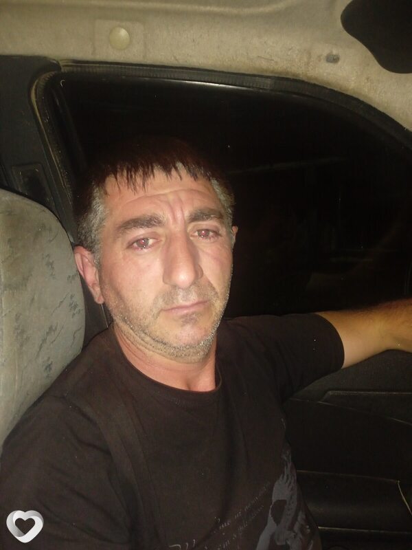 Рашит, Буйнакск