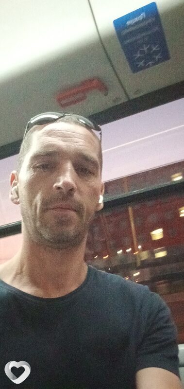 Алексей, 40, Минске — анкета №4476072