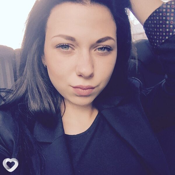 Алиса, 30, Анапе — анкета №4476079