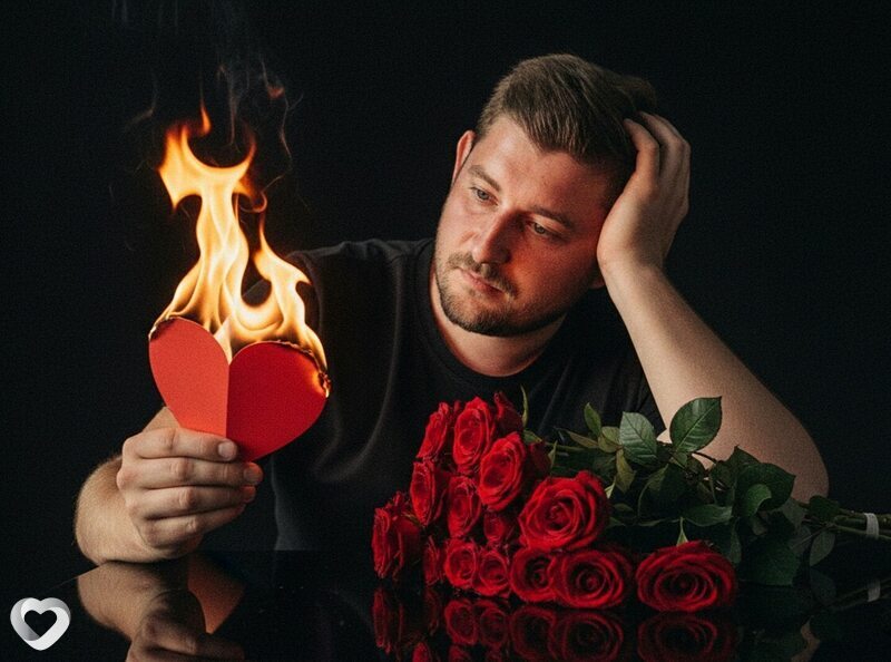 Юрий, Октябрьский