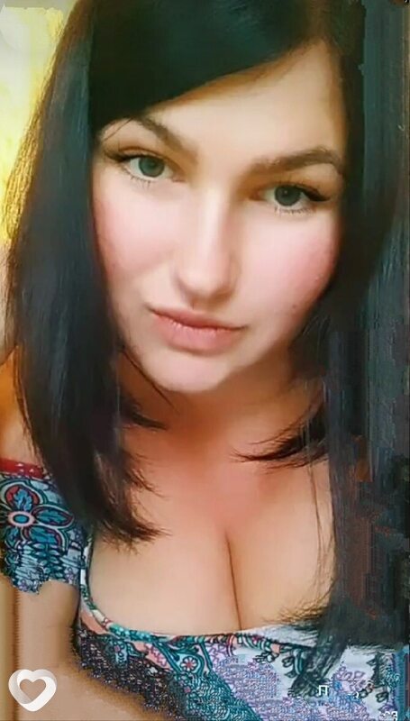 Лана, 32, Киеве — анкета №4476091