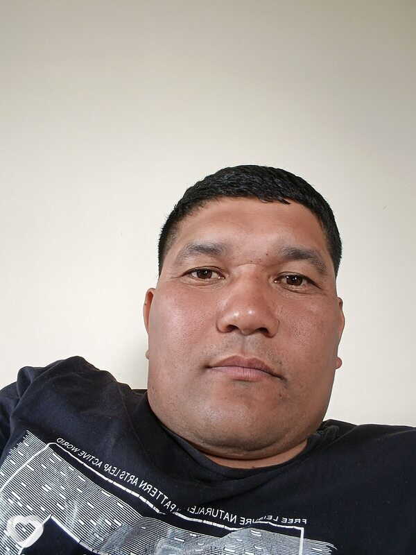 Navruz, 37, Петрозаводске — анкета №4476722