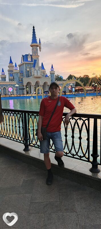 Alex, 37, Саратове — анкета №4475930