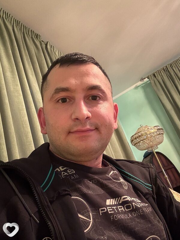 Роман, Жуковский