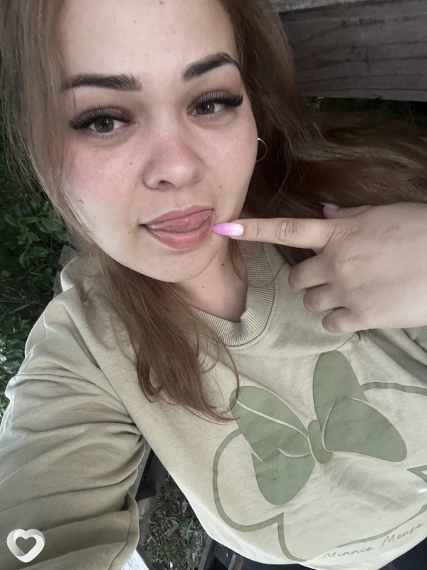 Ляля, Щецин