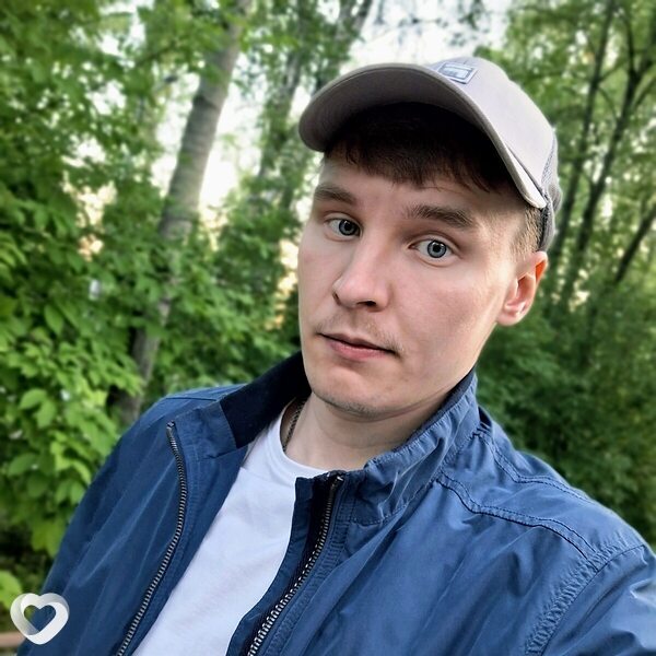 Григорий, Ессентуки
