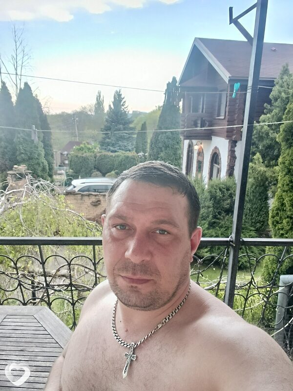 Александр, 31, Ставрополе — анкета №4476135