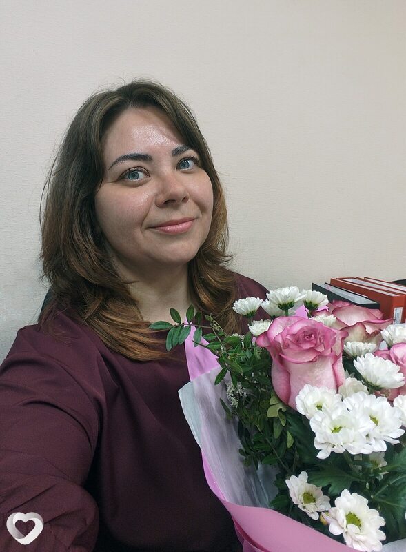 Ket, 44, Пскове — анкета №4476057