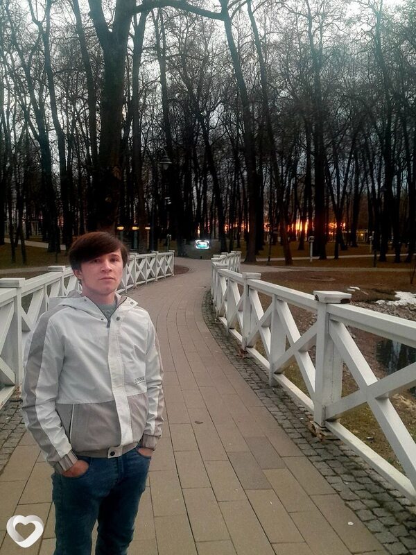 Zoxa, Воскресенск