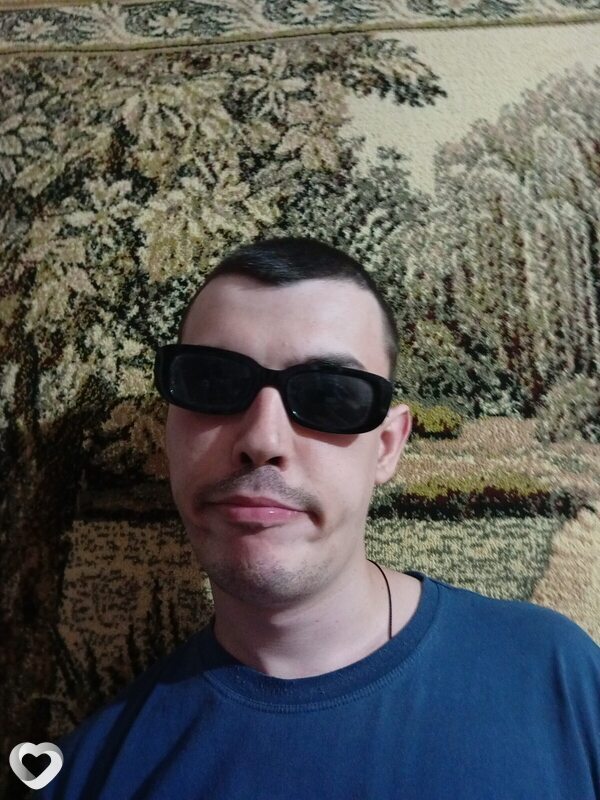 Денис, Белинский