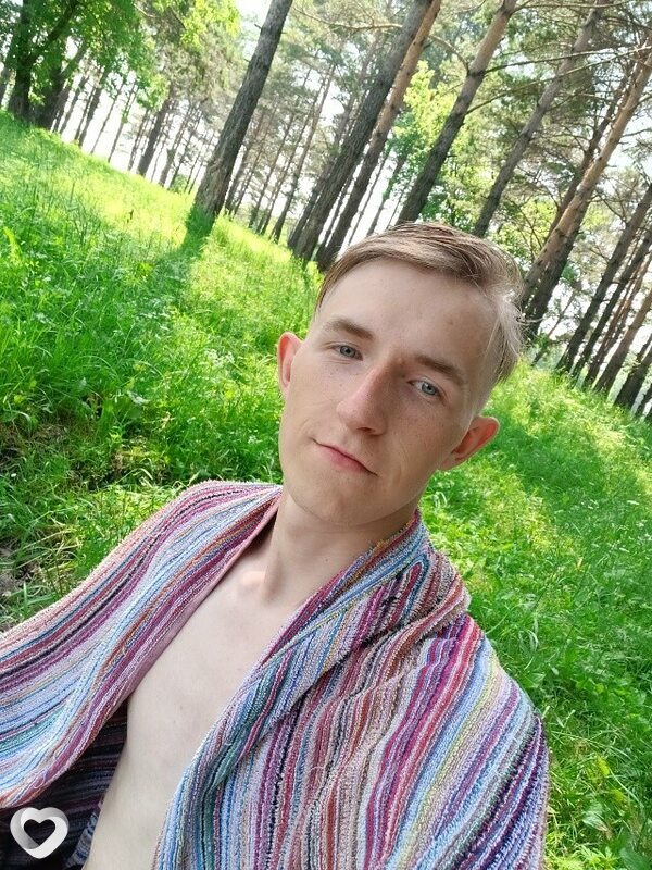 Далер, Киселевск