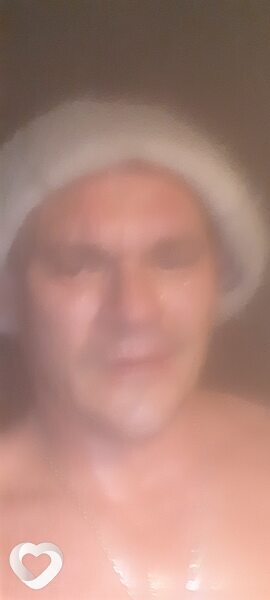 Молочный, 46, Луганске — анкета №4476286
