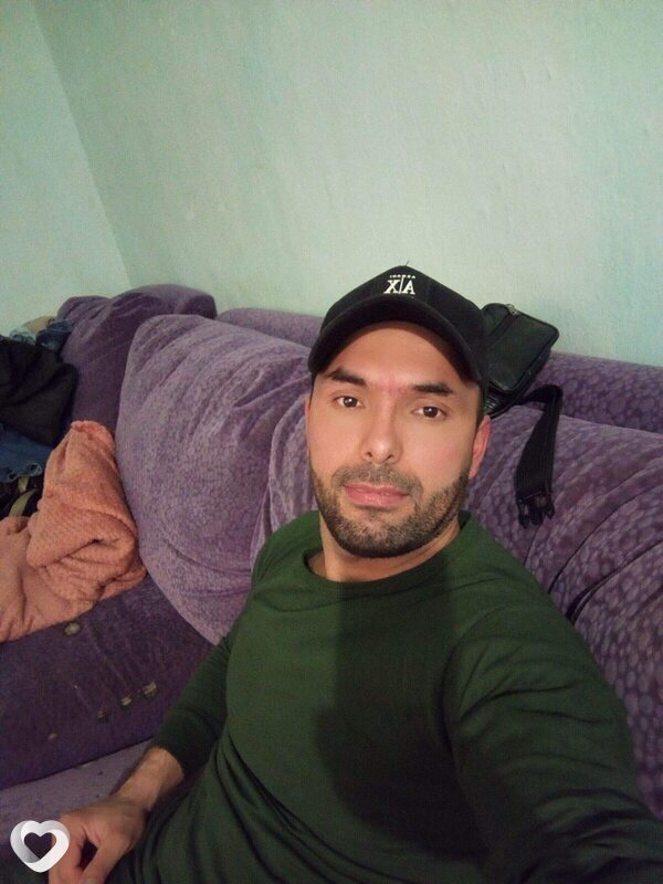 Tohir, Душанбе