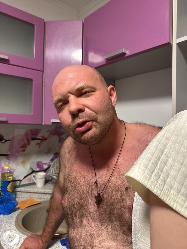 Alexander, Штутгарт